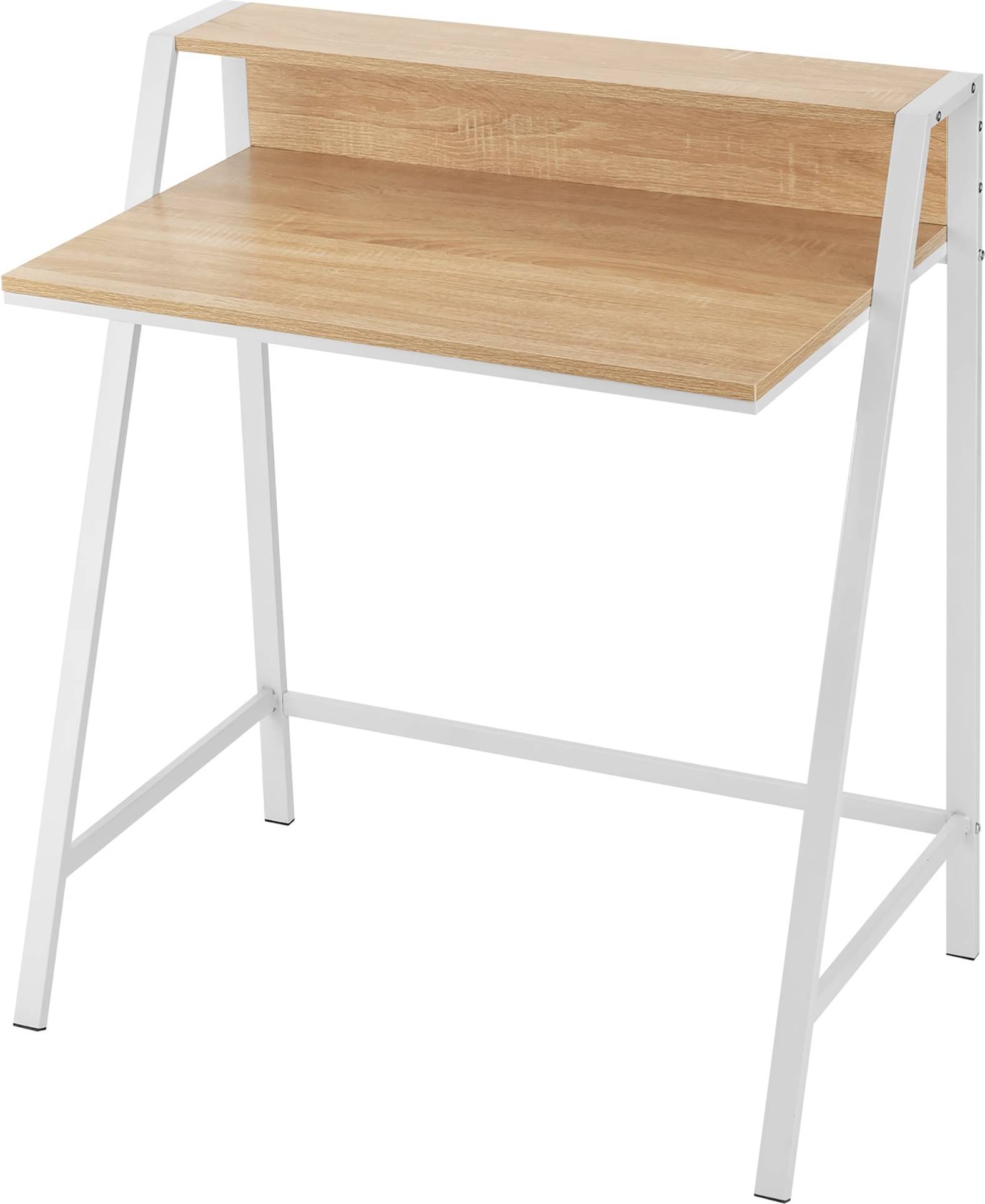 Compact PC Laptop Table Computer