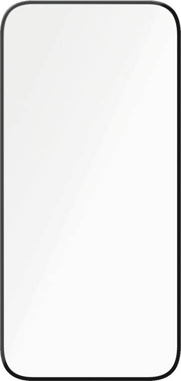 PanzerGlass Screen Protector Pixel 9 Pro XL