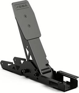 SR-P Lite Clutch Pedal for R5 and R3 Bundle