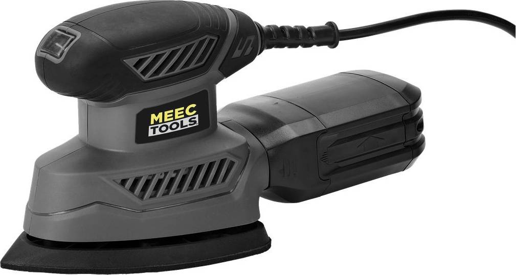 Meec Tools Multisliper 230 V