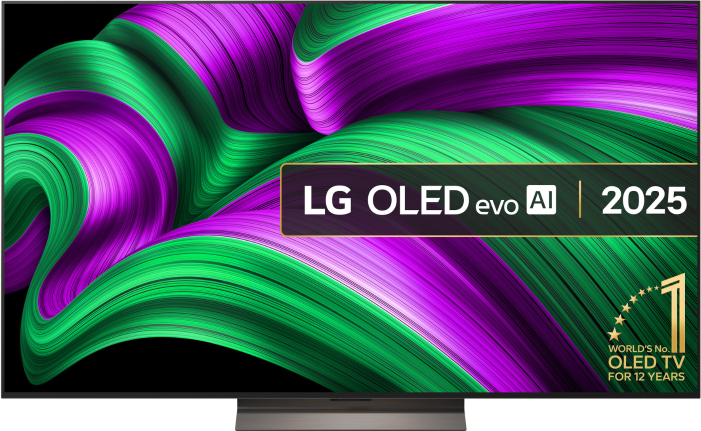 OLED65G56LS