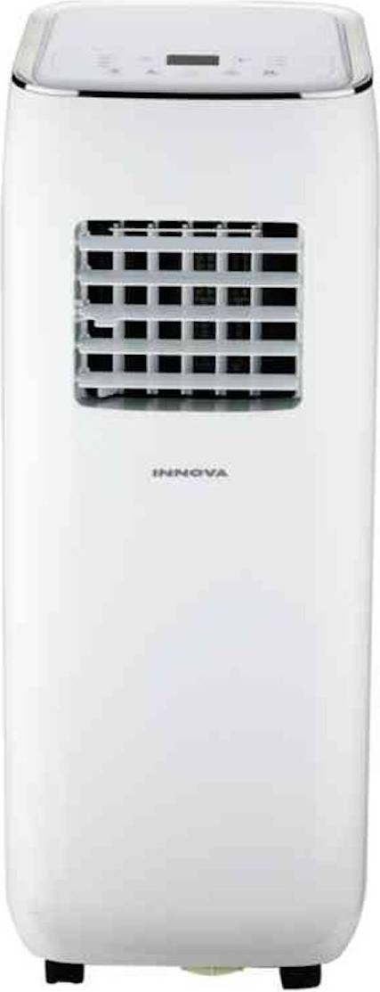 Portabel ac aircondition Innova IGPCX-27-1