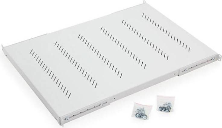 RAC-UP-950-H4 19 Inch Rack