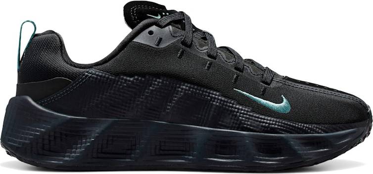 Nike Ava Rover - 37.5