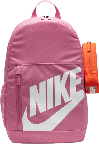 Nike - Rosa
