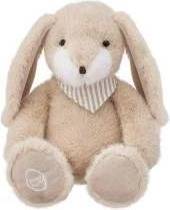 Beppe Matteo Rabbit Beige 23cm
