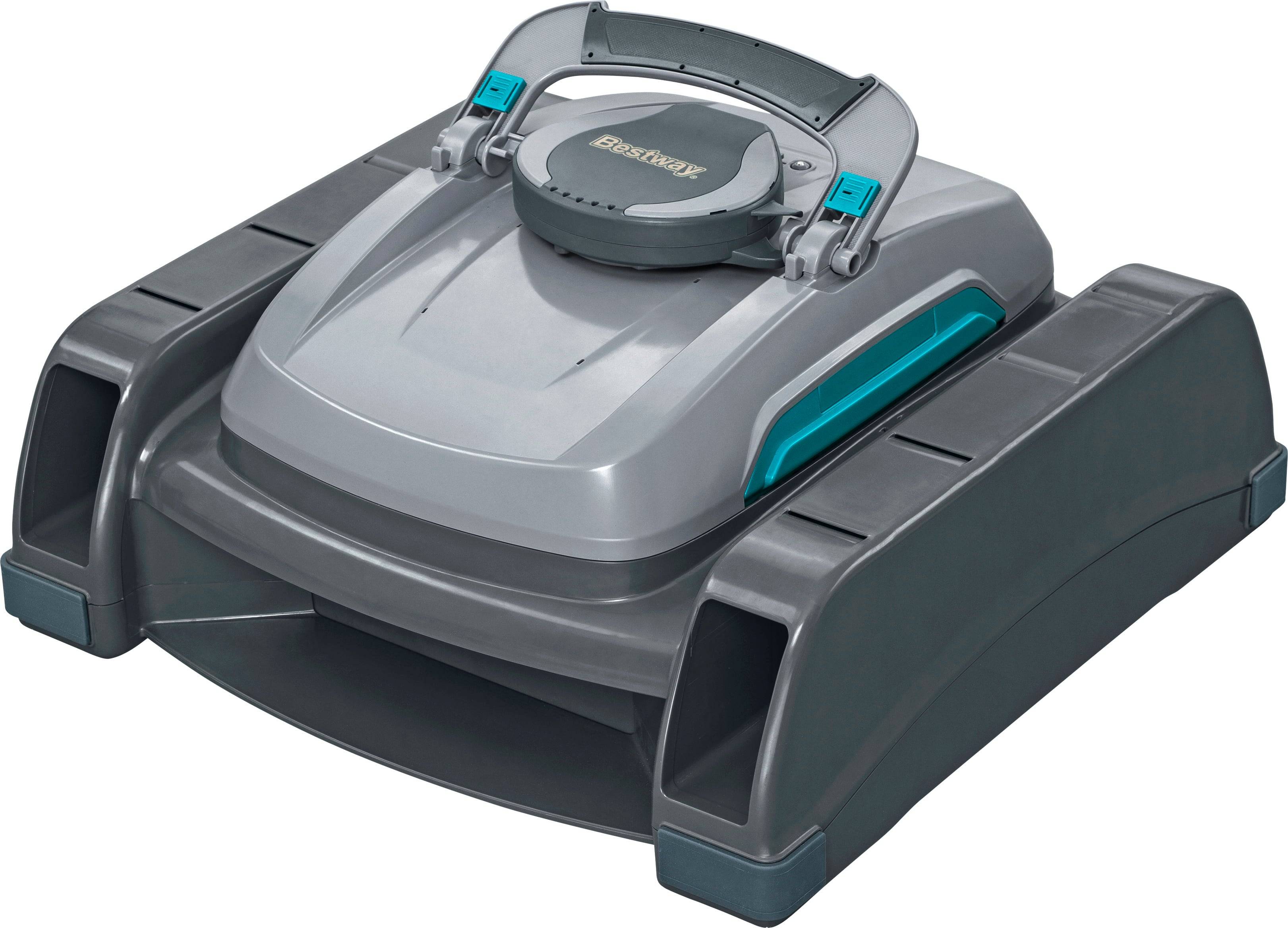 Robot Cleaner Automatic G300