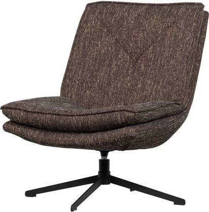 Drehsessel