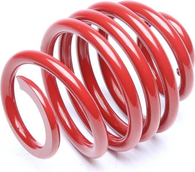 Ta Technix Evogwvw24 Threaded Spring Rear Wire