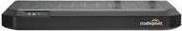 E102 Series Enterprise Router