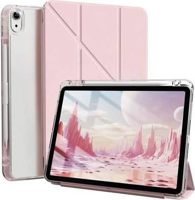 Case For IPad 10th Generation 10.9 Inch