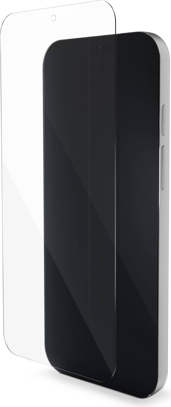 Find x8 Mobilize Tempered Glass Edge Screen Protector Find X8 Pro
