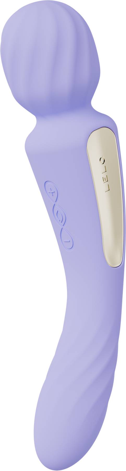 Switch Lilac