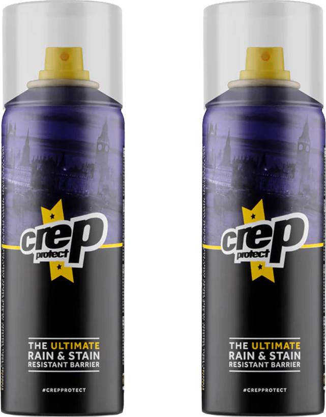 Spray 2-Pack