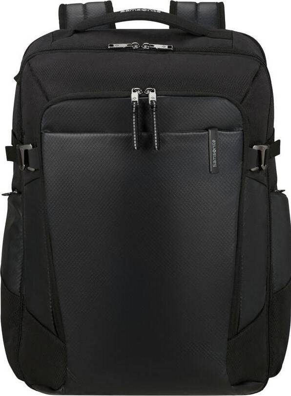 Samsonite Backpack L