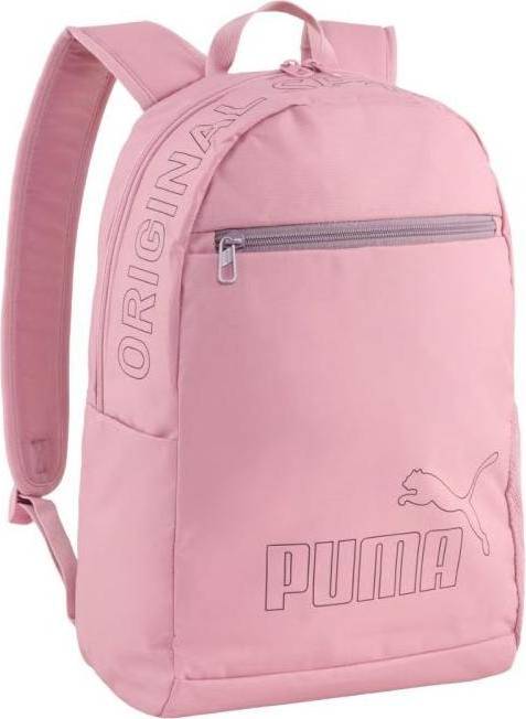 Puma Phase II Backpack