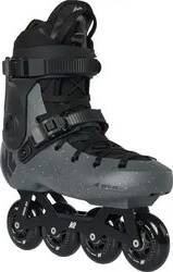 K2 Grid 80 Inline Skates