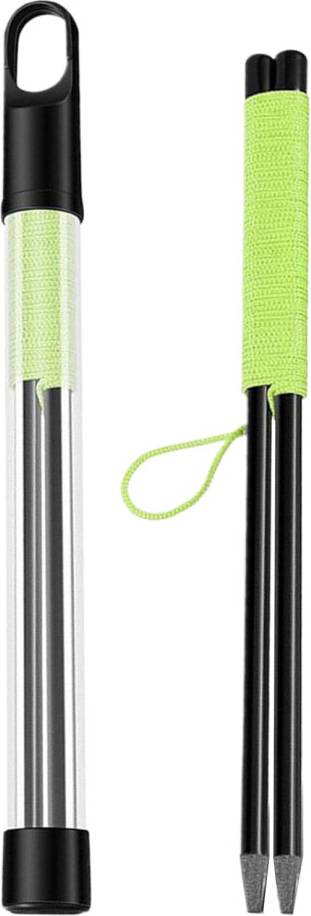 Golf Alignment Sticks Adjustable Length