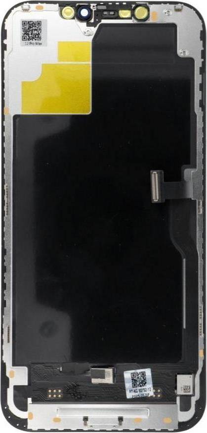 A-One Brand iPhone 12 Pro Max LCD Display FixCell