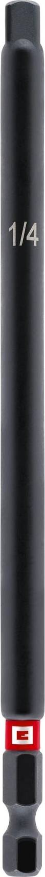 Einhell Bit Adapter 1 4 Inch 150 mm Screwdriver Socket Bit