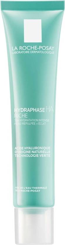 Hydraphase Riche
