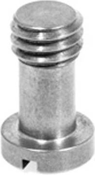 Wooden Camera Easy Riser Screw