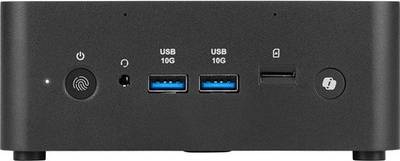 MSI Intel Core Ultra 9 Compact Copilot PC