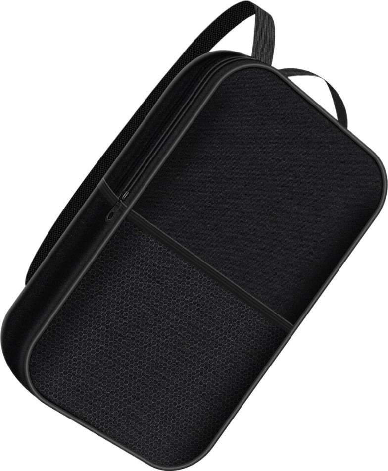 Generico Racket Storage Bag Pickleball Paddle