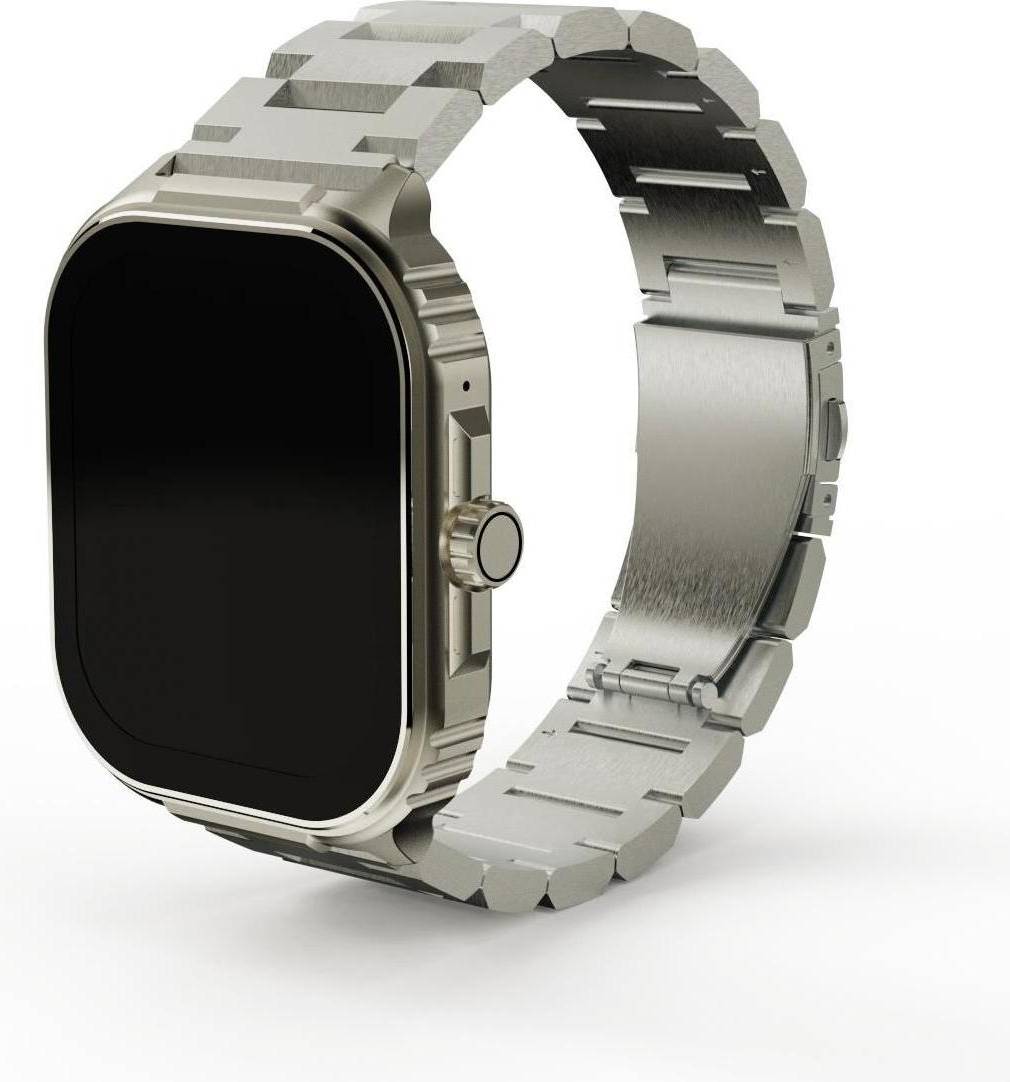 HiFuture Ultra3 Pro Smartwatch HSSW7SL