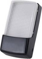 LED Bulkhead LED88 6.5w