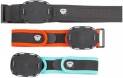 Ultimate Tracker Strap Gaming Controller