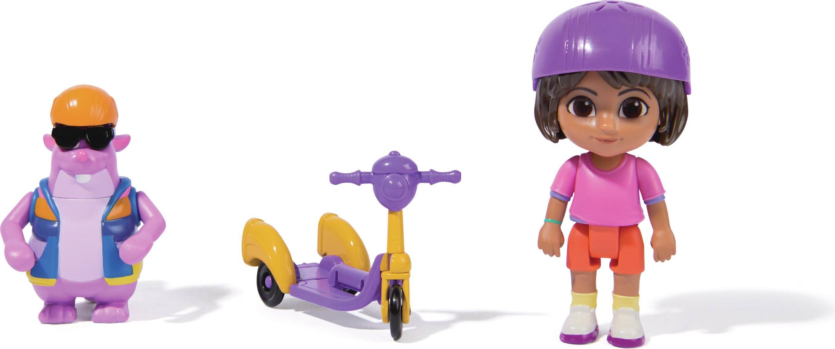 Spin Master Adventure Pack Assortment