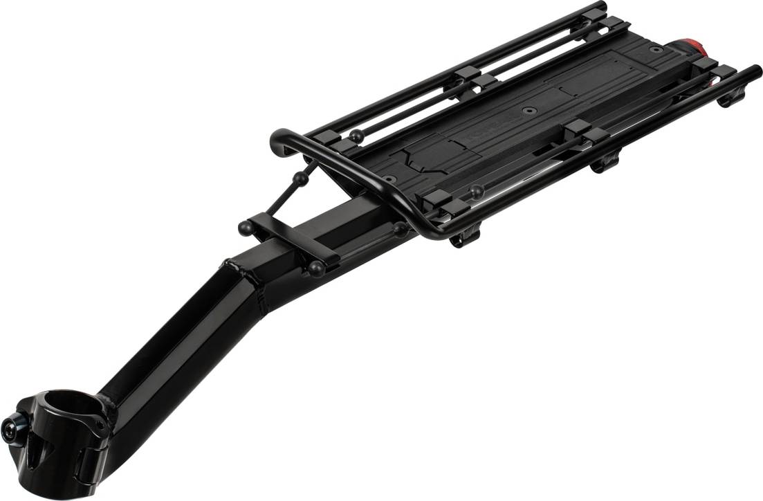Topeak Beam Rack II MTX 2.0 A-Type