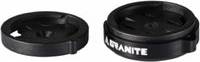 Granite Design Scope Cykelcomputerholder