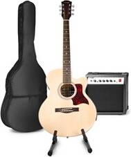 Guitar set Max ShowKit Set Guitar ShowKit Set