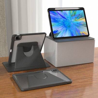 Shein Rotating Case For IPad 5th Mini Gen