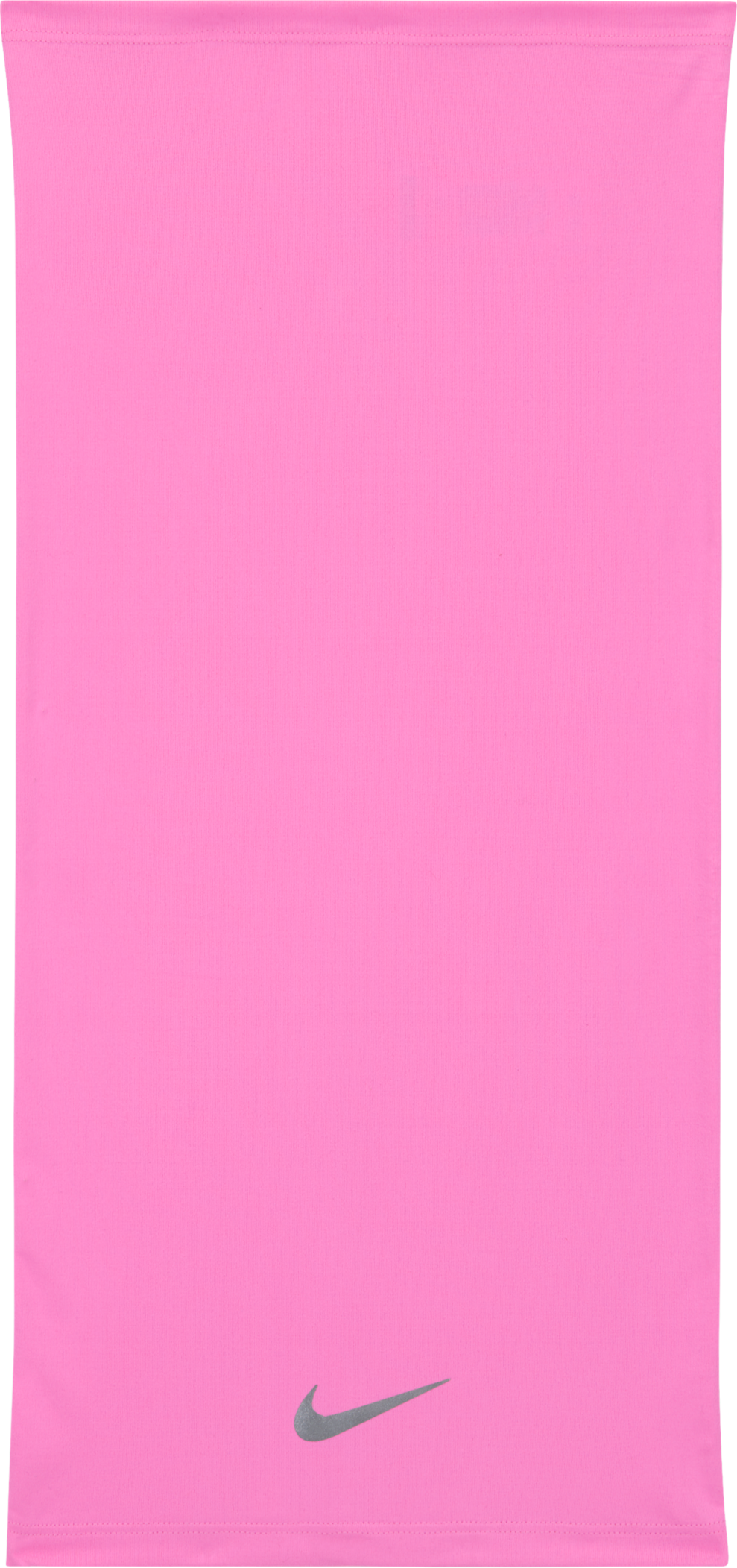 Nike Dri-FIT Wrap 2.0 - Rosa