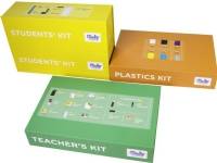 Mint Create Learning 6 Stk