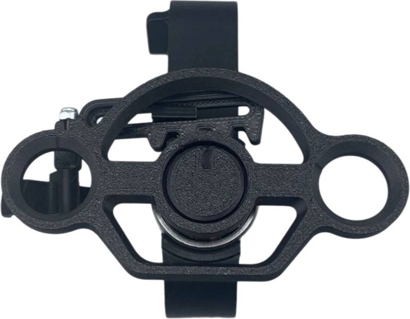 Ps5 racing wheel Racing Game Wheel Controller
