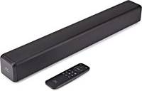 AVCOM 2.0 Mini Soundbar