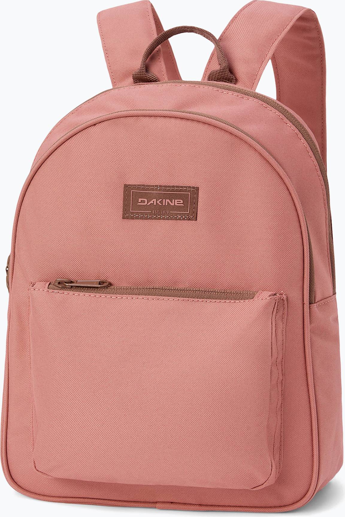 Dakine Essentials Mini-r Rygsæk - 7l