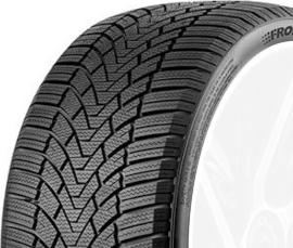 Fronway Icemaster I 185 60 R15 Vinterdäck