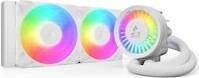 Liquid Freezer III Pro 240 A-RGB Raffreddatore Acqua CPU