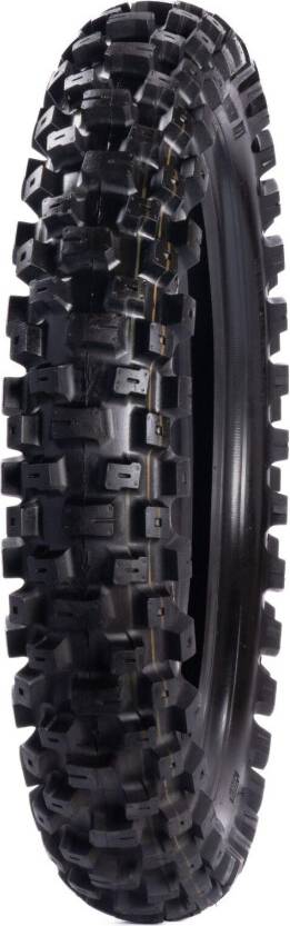 Terrapactor Mxi Nhs Off-Road Rear Tire