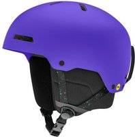 Smith Rodeo MIPS Matte Ultraviolet
