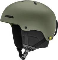 Smith Rodeo MIPS Helmet Matte Fatigue Green
