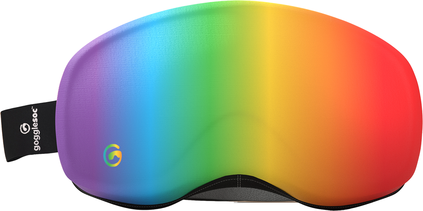 Pro Pride One Size