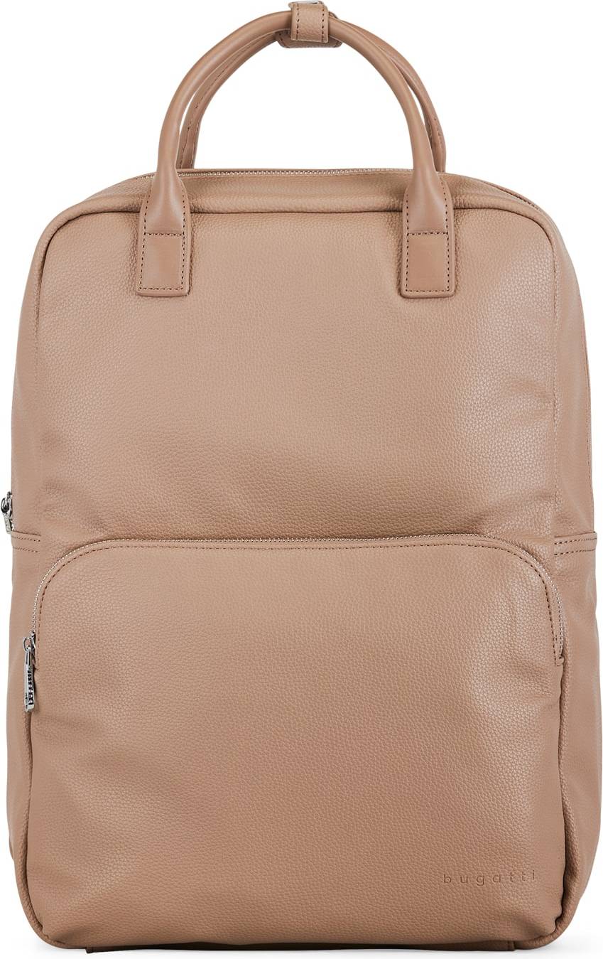 Pure Backpack - Taupe