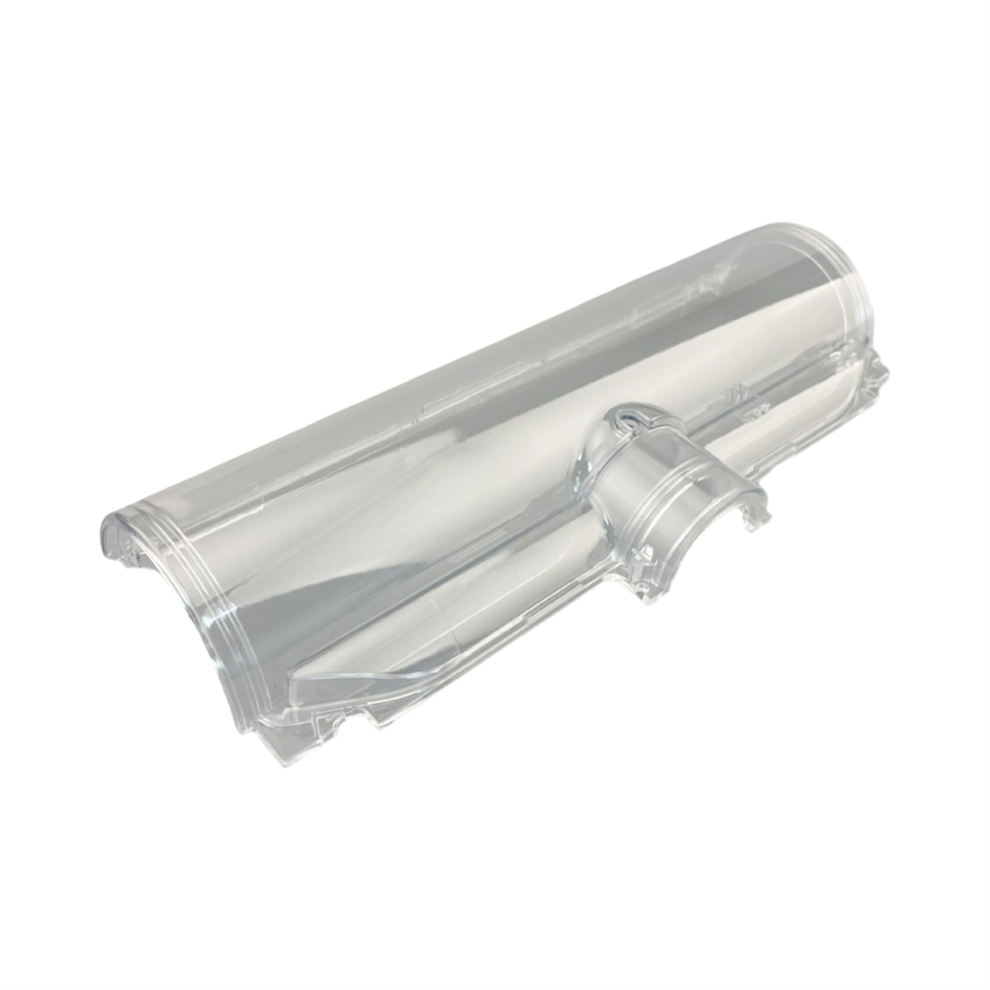 Jojomino Transparency Shell Replacement Assembly