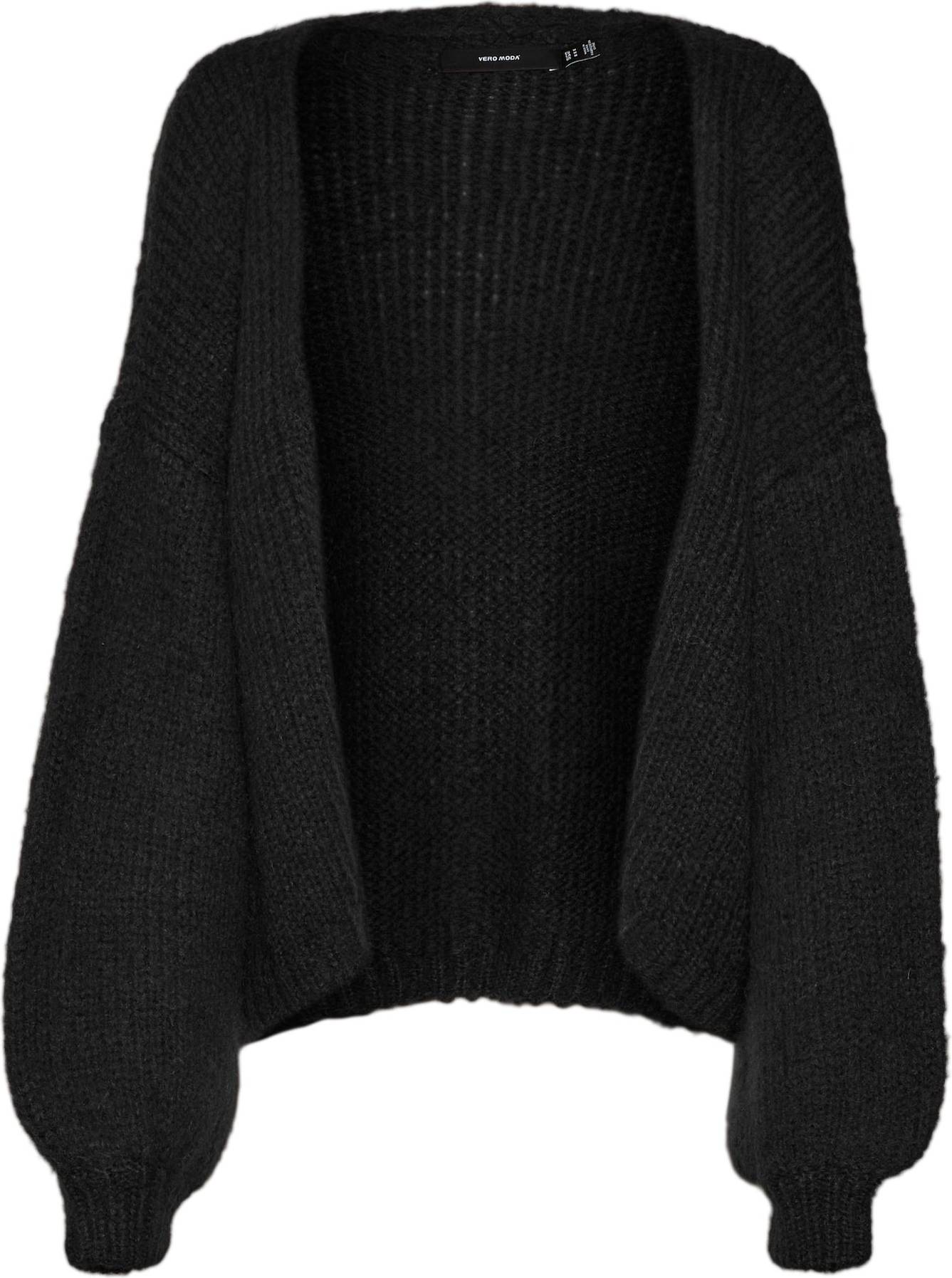 Cardigan VMMaybe - Sort